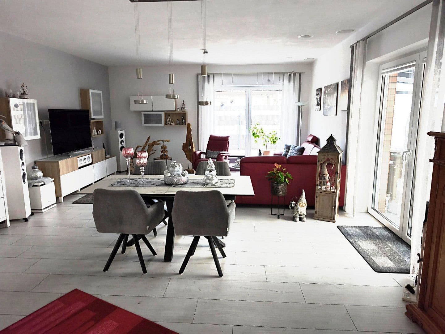 house for sale, 166 m², Lathen, Lower Saxony house for sale, 166 m², Lathen, Lower Saxony