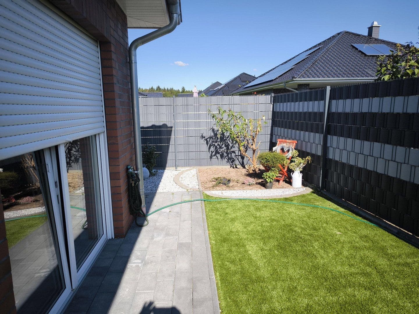 house for sale, 166 m², Lathen, Lower Saxony house for sale, 166 m², Lathen, Lower Saxony