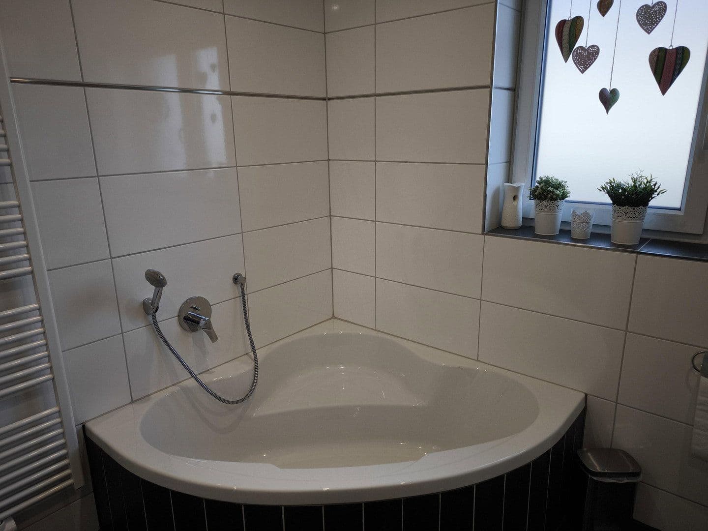 house for sale, 166 m², Lathen, Lower Saxony house for sale, 166 m², Lathen, Lower Saxony