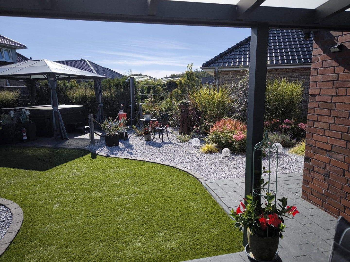house for sale, 166 m², Lathen, Lower Saxony house for sale, 166 m², Lathen, Lower Saxony