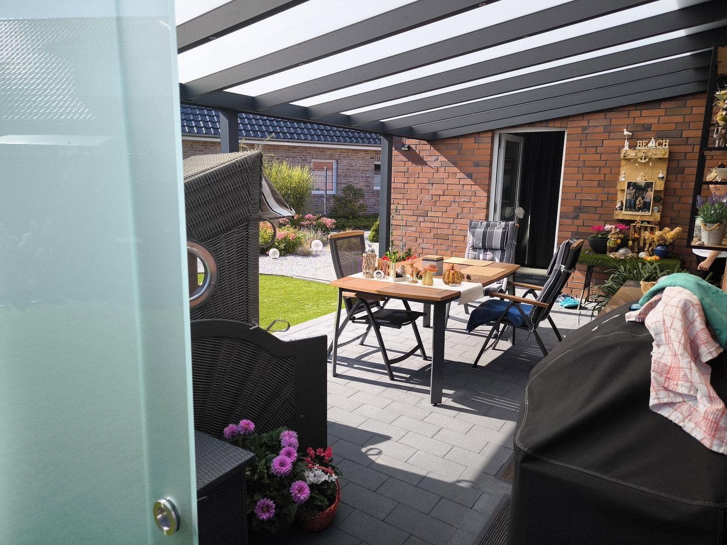 house for sale, 166 m², Lathen, Lower Saxony house for sale, 166 m², Lathen, Lower Saxony