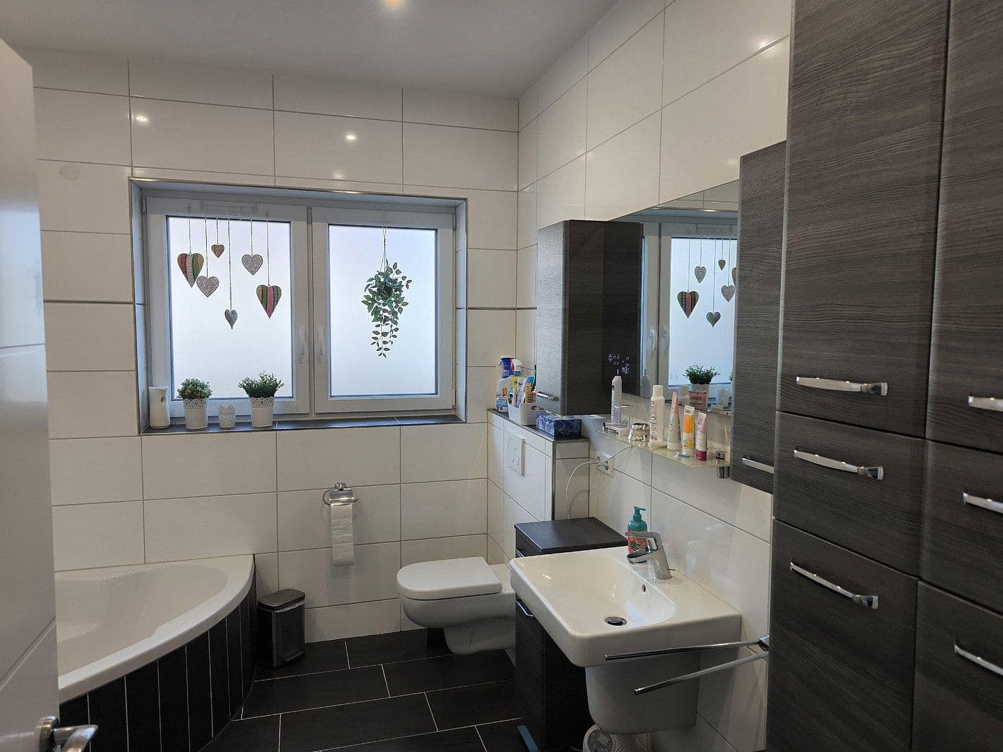 house for sale, 166 m², Lathen, Lower Saxony house for sale, 166 m², Lathen, Lower Saxony
