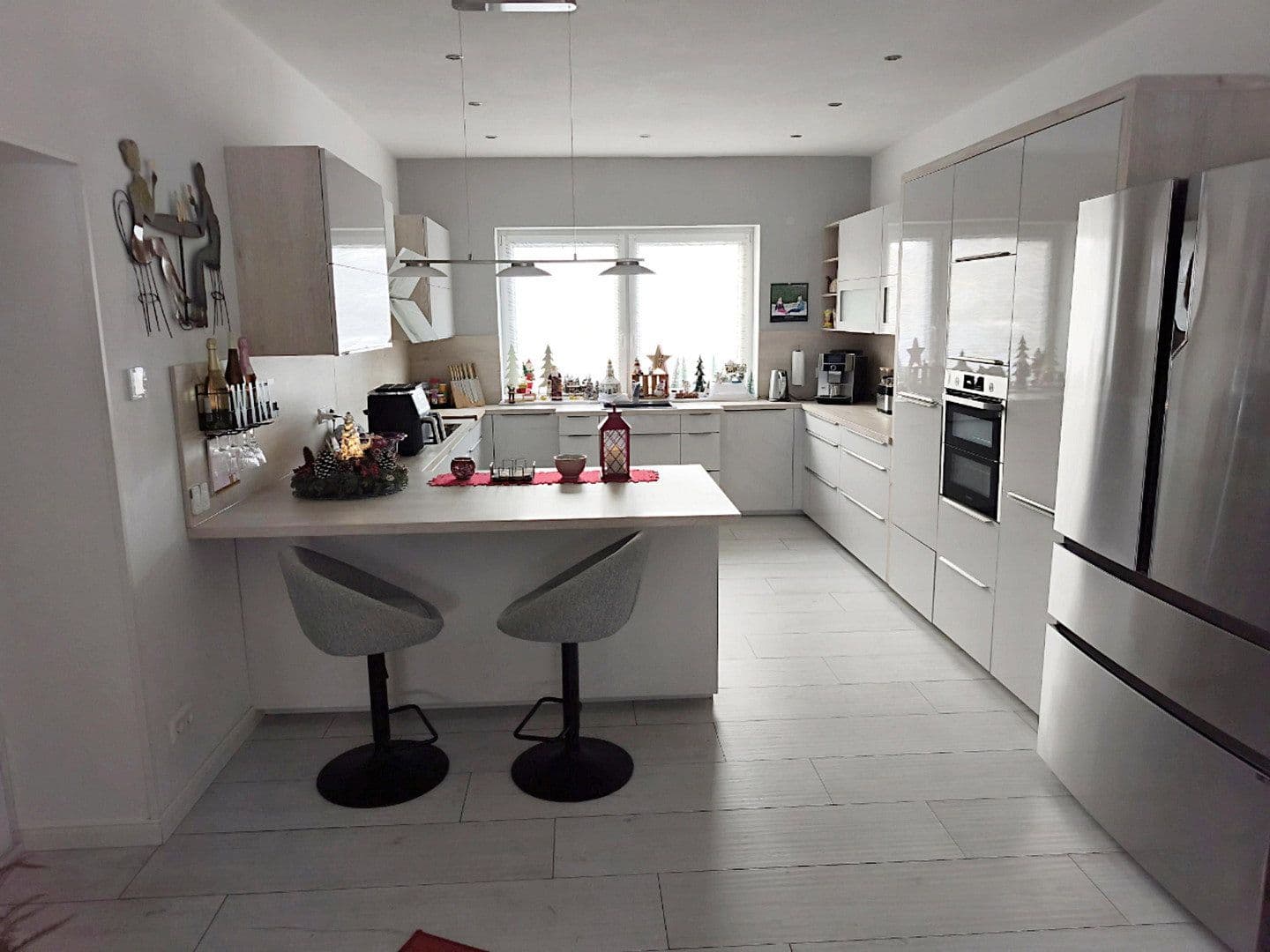 house for sale, 166 m², Lathen, Lower Saxony house for sale, 166 m², Lathen, Lower Saxony