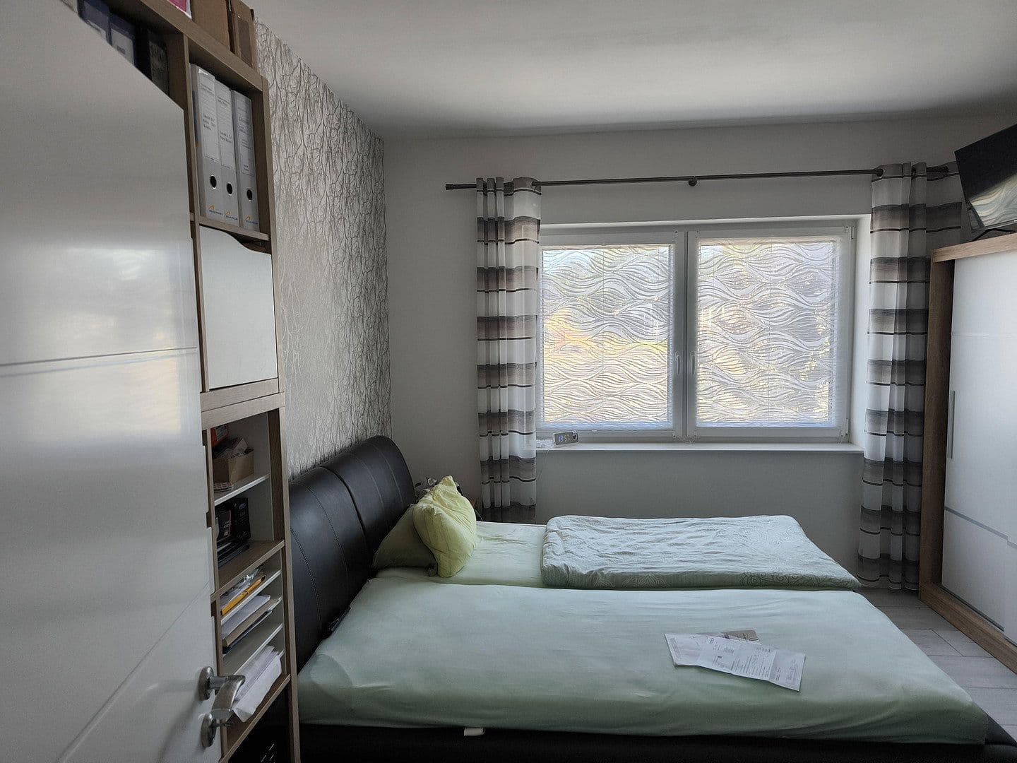 house for sale, 166 m², Lathen, Lower Saxony house for sale, 166 m², Lathen, Lower Saxony