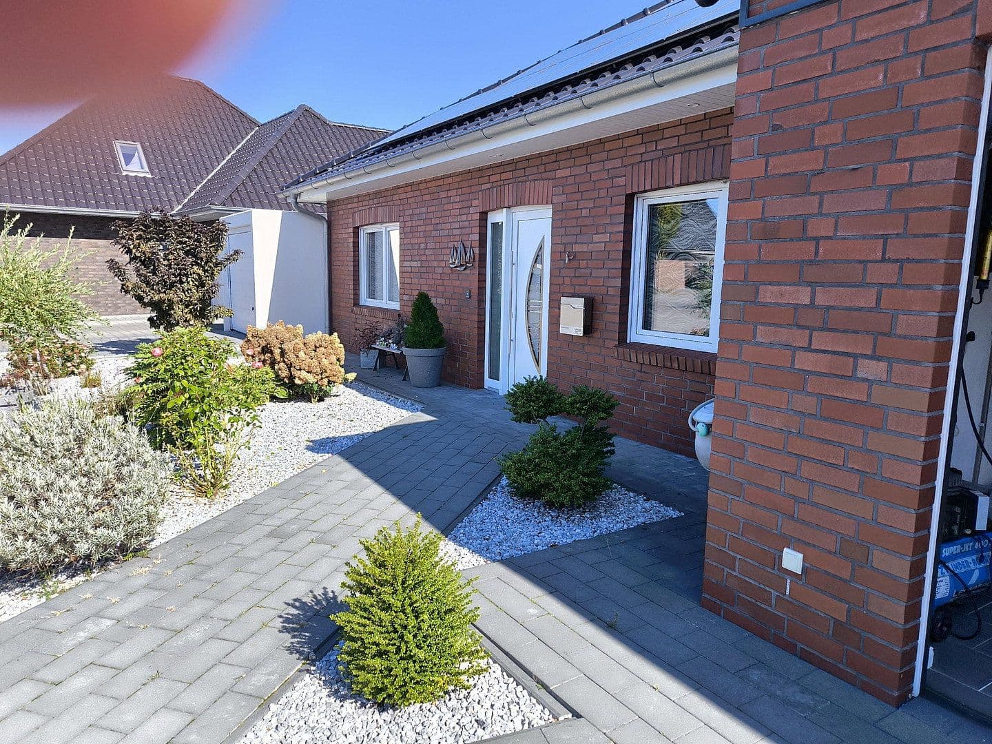house for sale, 166 m², Lathen, Lower Saxony house for sale, 166 m², Lathen, Lower Saxony