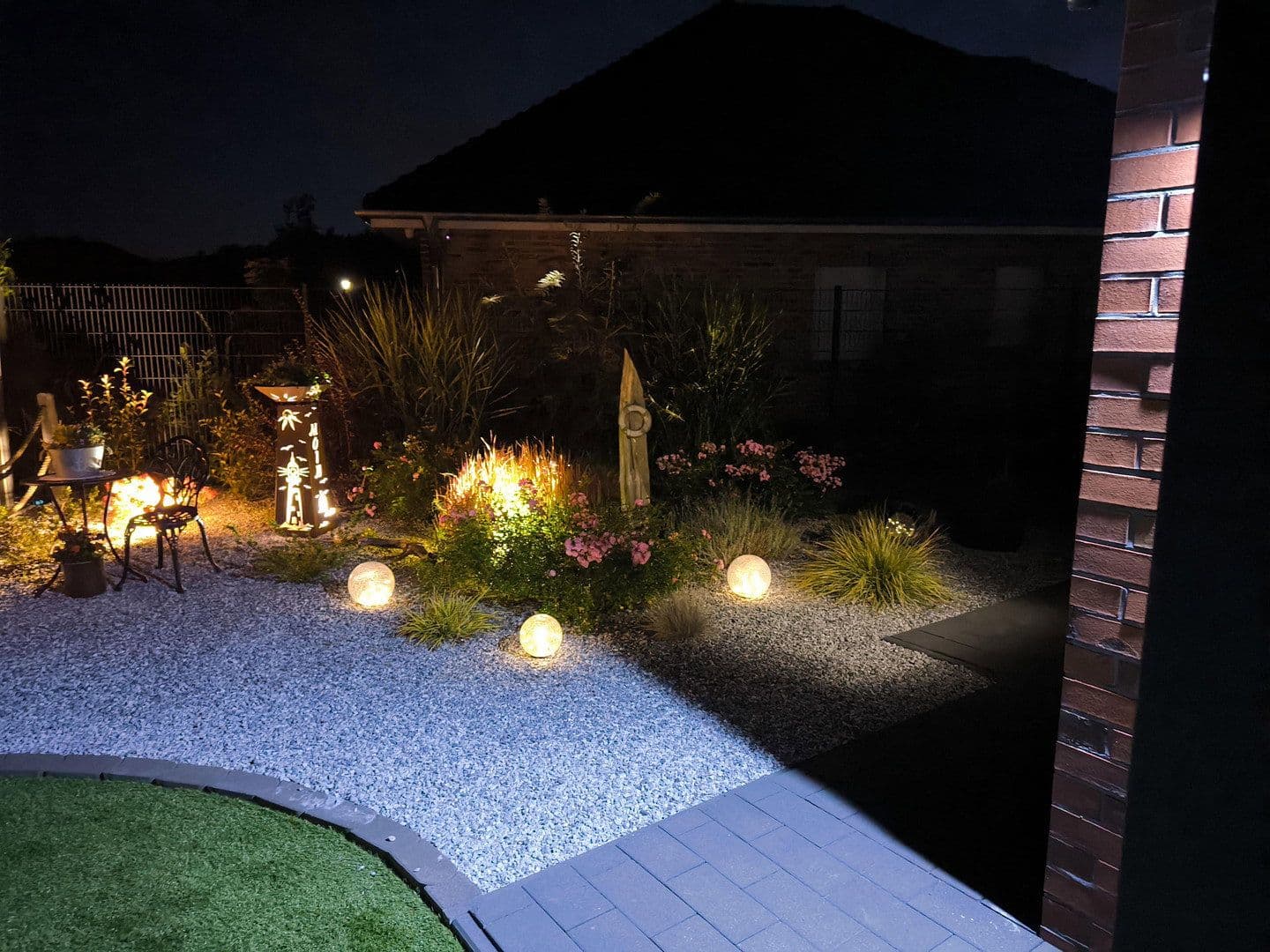 house for sale, 166 m², Lathen, Lower Saxony house for sale, 166 m², Lathen, Lower Saxony