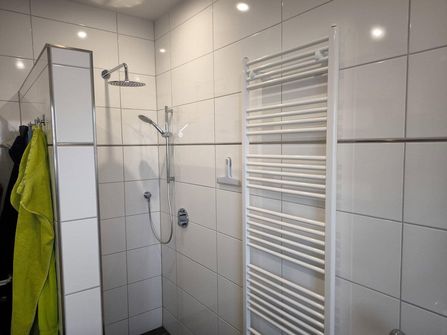 house for sale, 166 m², Lathen, Lower Saxony house for sale, 166 m², Lathen, Lower Saxony