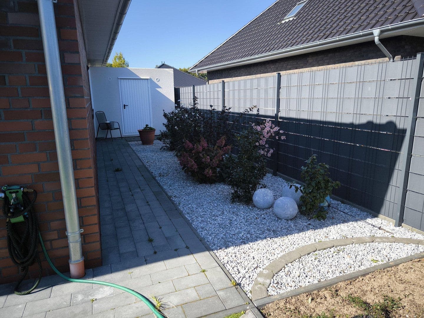 house for sale, 166 m², Lathen, Lower Saxony house for sale, 166 m², Lathen, Lower Saxony