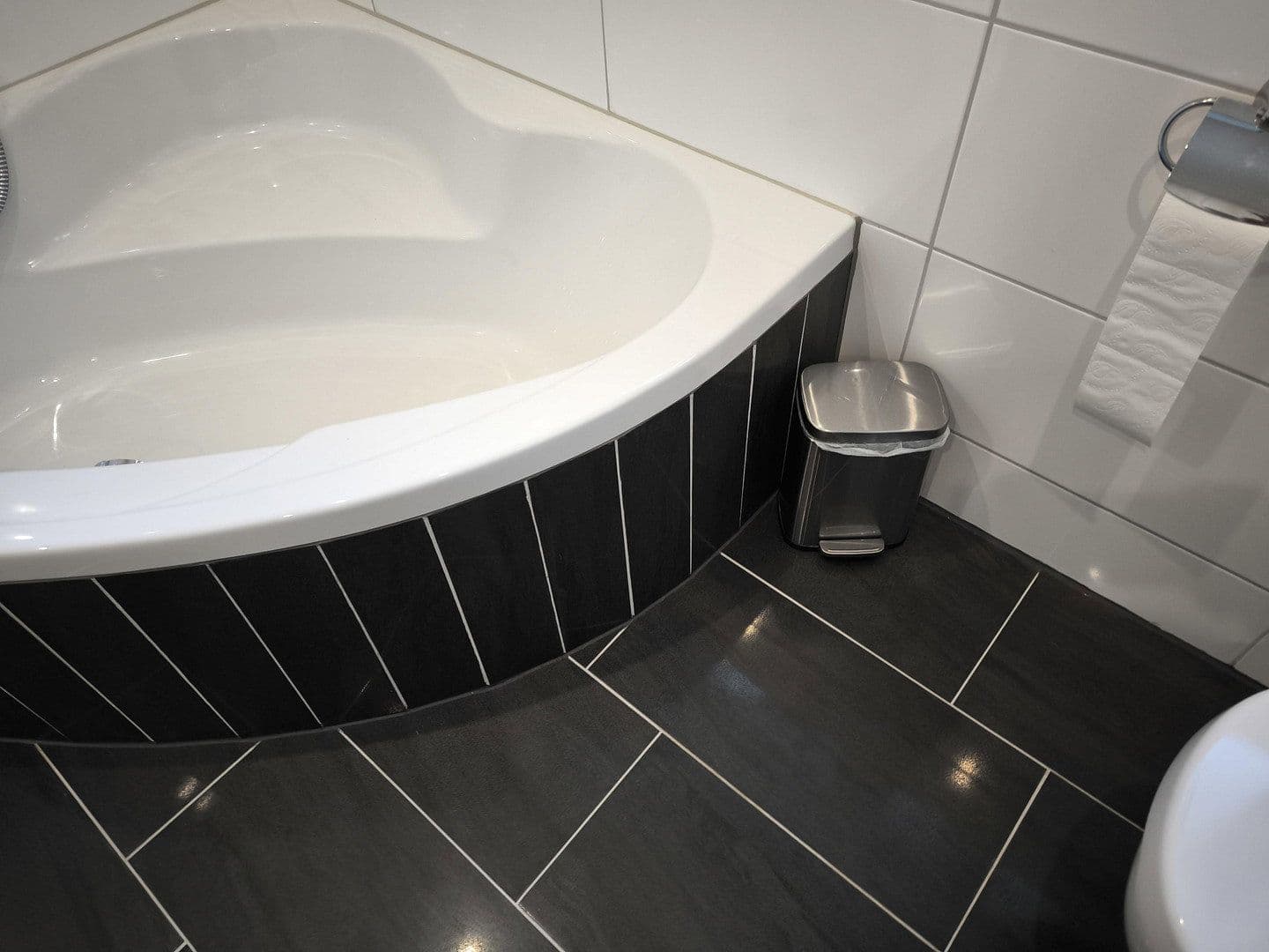 house for sale, 166 m², Lathen, Lower Saxony house for sale, 166 m², Lathen, Lower Saxony