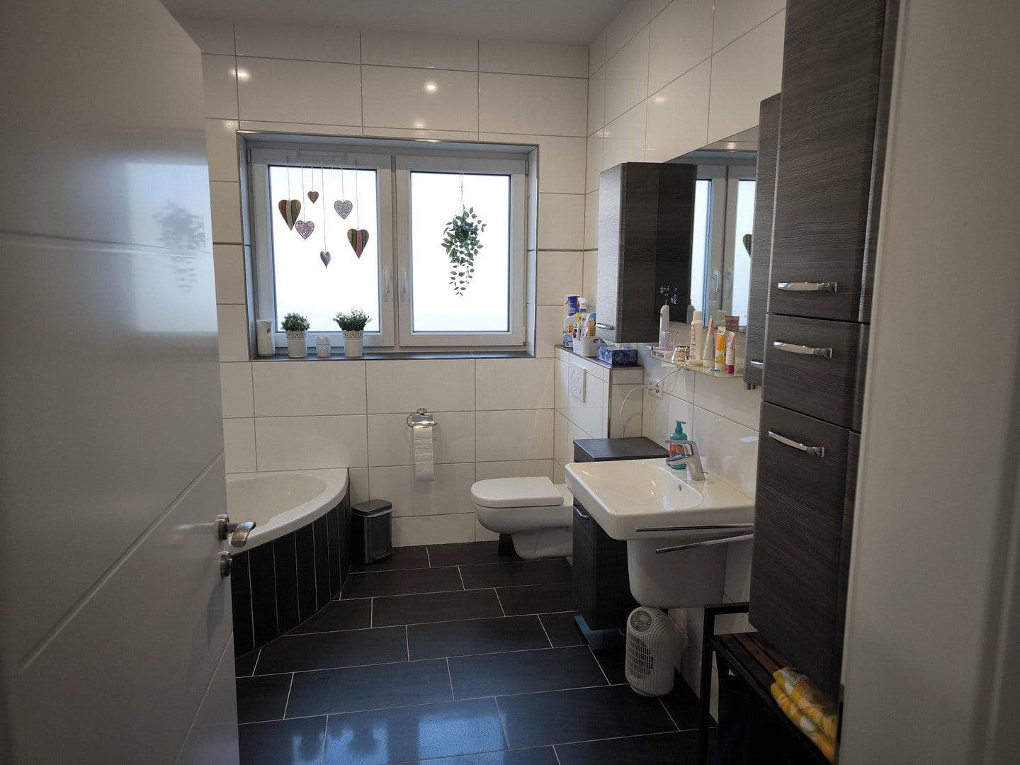 house for sale, 166 m², Lathen, Lower Saxony house for sale, 166 m², Lathen, Lower Saxony