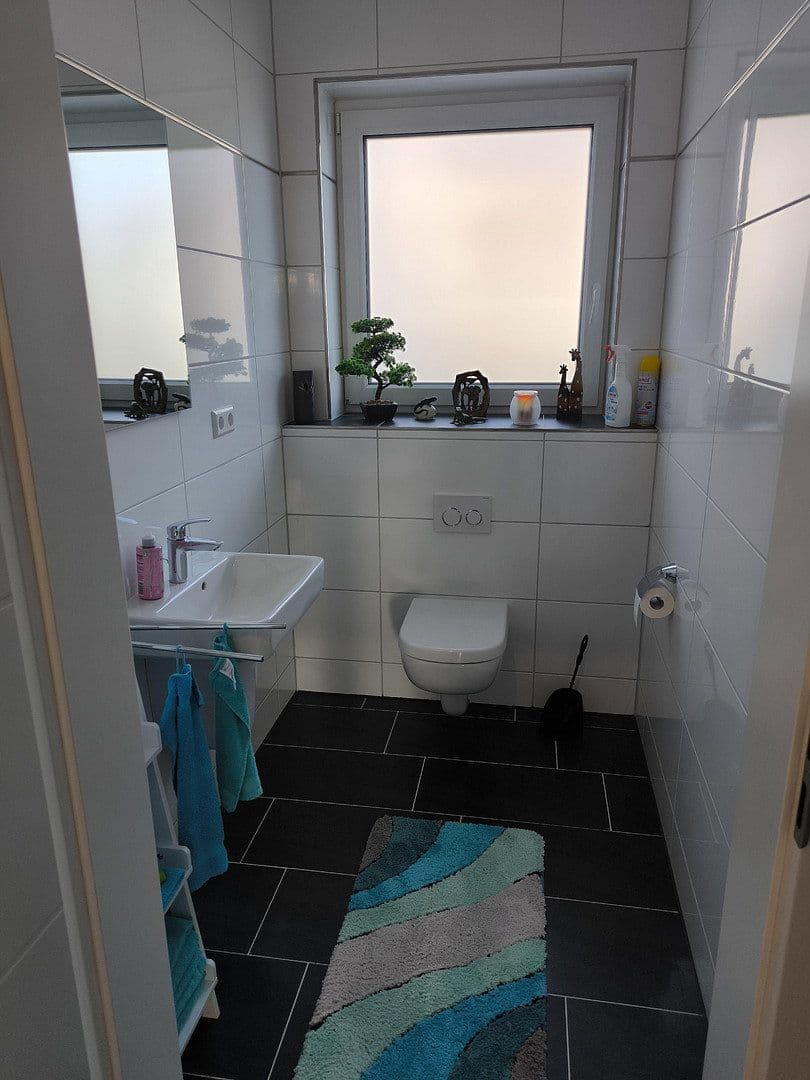 house for sale, 166 m², Lathen, Lower Saxony house for sale, 166 m², Lathen, Lower Saxony