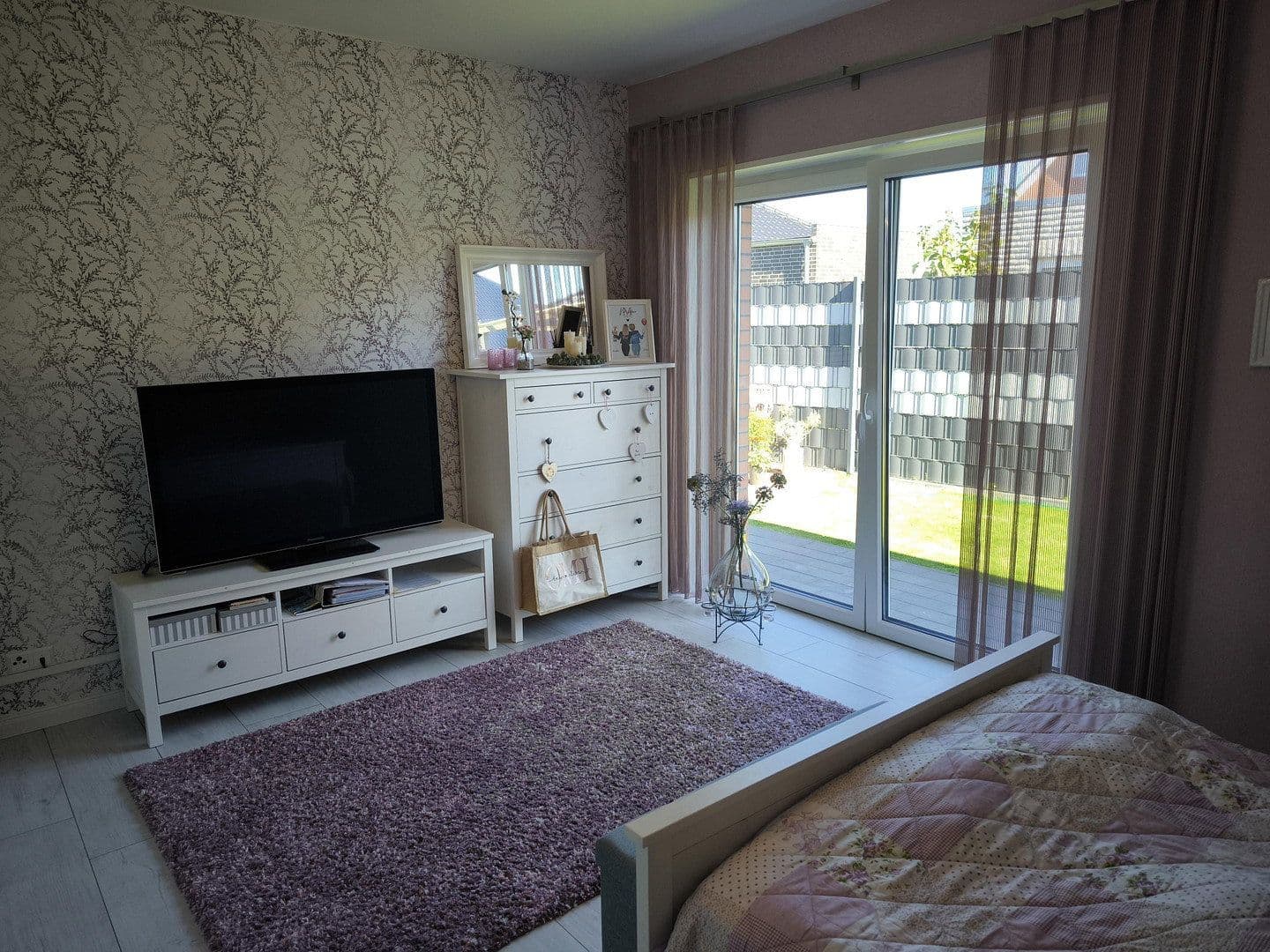 house for sale, 166 m², Lathen, Lower Saxony house for sale, 166 m², Lathen, Lower Saxony