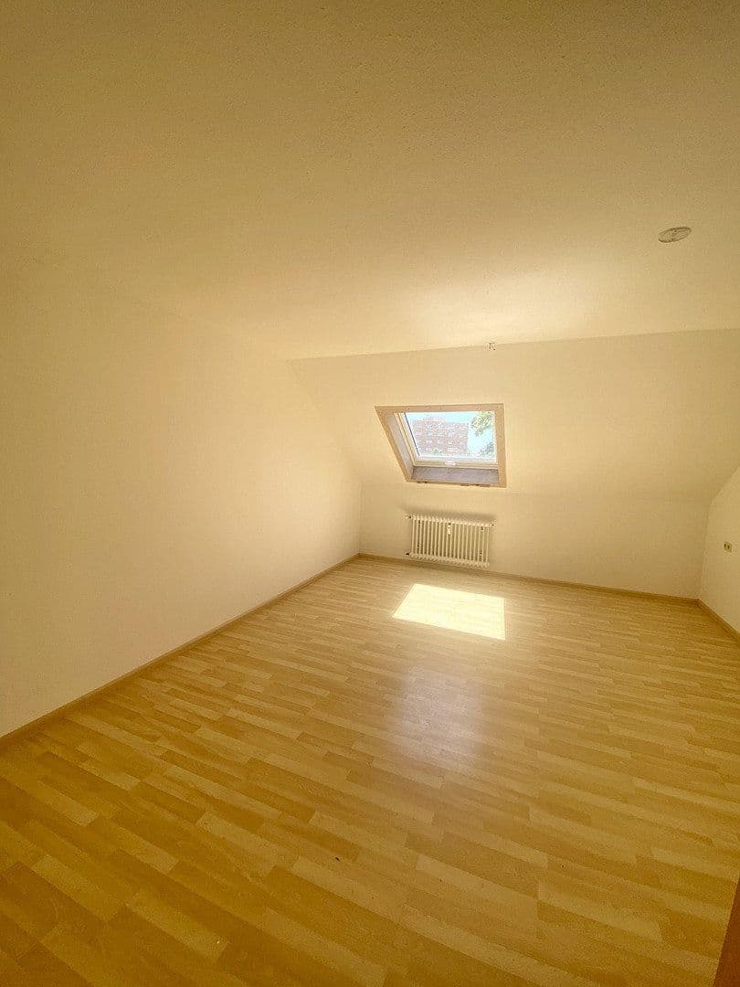 3 bedroom flat for sale, 80 m², Teningen, Baden-Württemberg 3 bedroom flat for sale, 80 m², Teningen, Baden-Württemberg