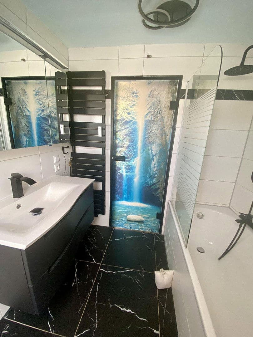 3 bedroom flat for sale, 80 m², Teningen, Baden-Württemberg 3 bedroom flat for sale, 80 m², Teningen, Baden-Württemberg