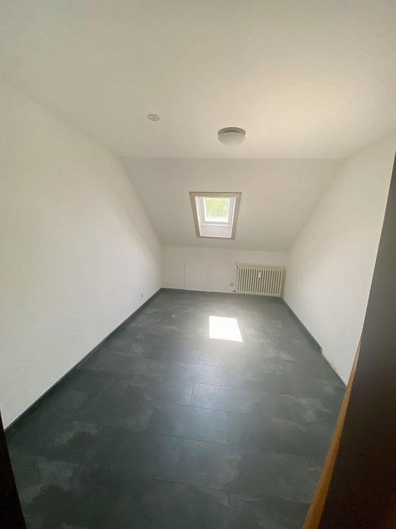 3 bedroom flat for sale, 80 m², Teningen, Baden-Württemberg 3 bedroom flat for sale, 80 m², Teningen, Baden-Württemberg