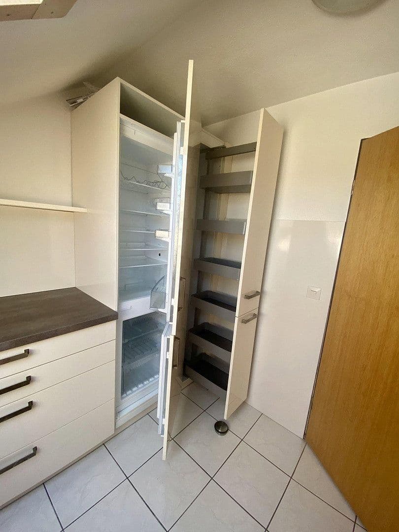 3 bedroom flat for sale, 80 m², Teningen, Baden-Württemberg 3 bedroom flat for sale, 80 m², Teningen, Baden-Württemberg