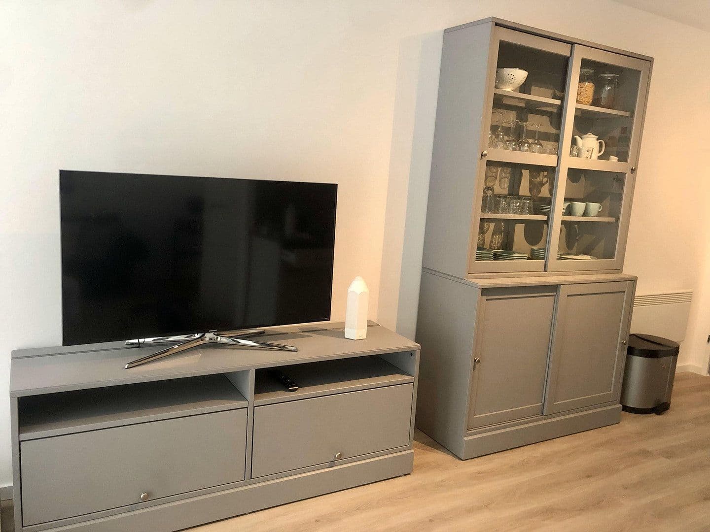 2 bedroom flat to rent, 47 m², Stiftstr. 47c, Minden, North Rhine-Westphalia 2 bedroom flat to rent, 47 m², Stiftstr. 47c, Minden, North Rhine-Westphalia