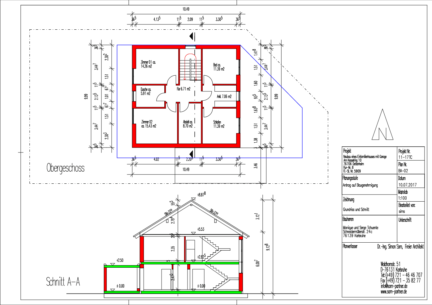 house for sale, 209 m², Dettenheim, Baden-Württemberg house for sale, 209 m², Dettenheim, Baden-Württemberg