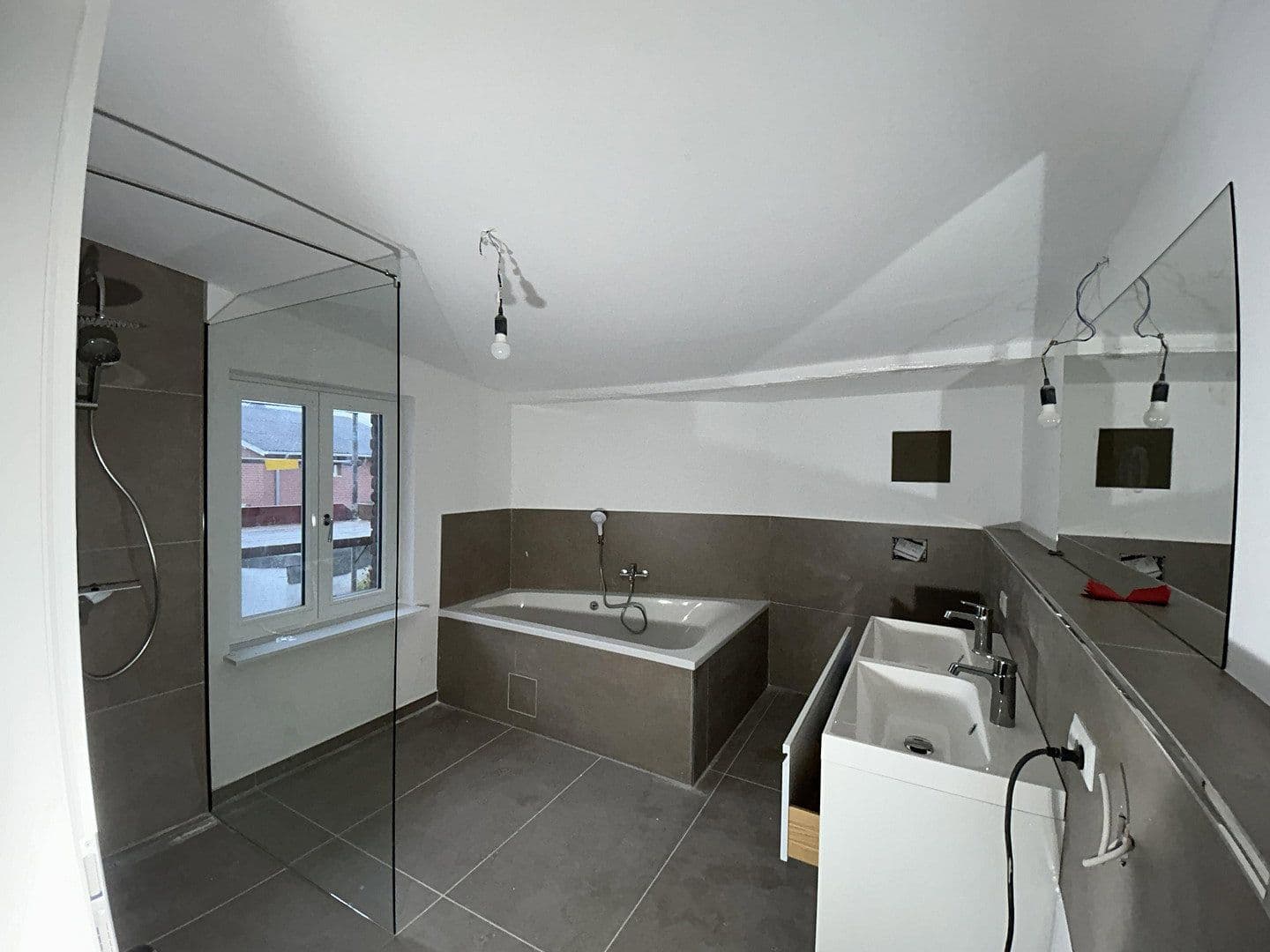 2 bedroom with open-plan kitchen flat to rent, 130 m², Schlutuper Kirchstraße 3, LÜBECK, Schleswig-Holstein 2 bedroom with open-plan kitchen flat to rent, 130 m², Schlutuper Kirchstraße 3, LÜBECK, Schleswig-Holstein