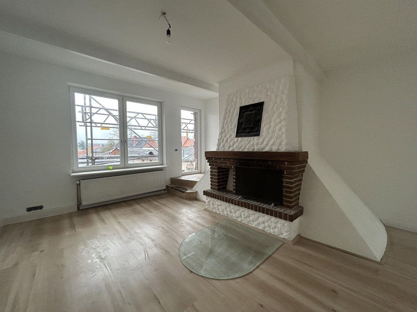 2 bedroom with open-plan kitchen flat to rent, 130 m², Schlutuper Kirchstraße 3, LÜBECK, Schleswig-Holstein 2 bedroom with open-plan kitchen flat to rent, 130 m², Schlutuper Kirchstraße 3, LÜBECK, Schleswig-Holstein