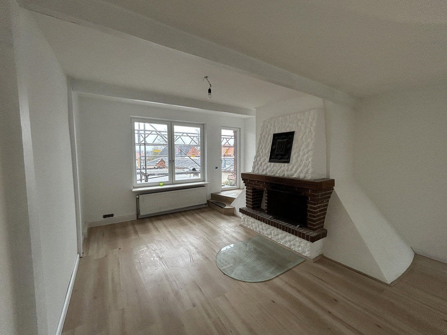 2 bedroom with open-plan kitchen flat to rent, 130 m², Schlutuper Kirchstraße 3, LÜBECK, Schleswig-Holstein 2 bedroom with open-plan kitchen flat to rent, 130 m², Schlutuper Kirchstraße 3, LÜBECK, Schleswig-Holstein