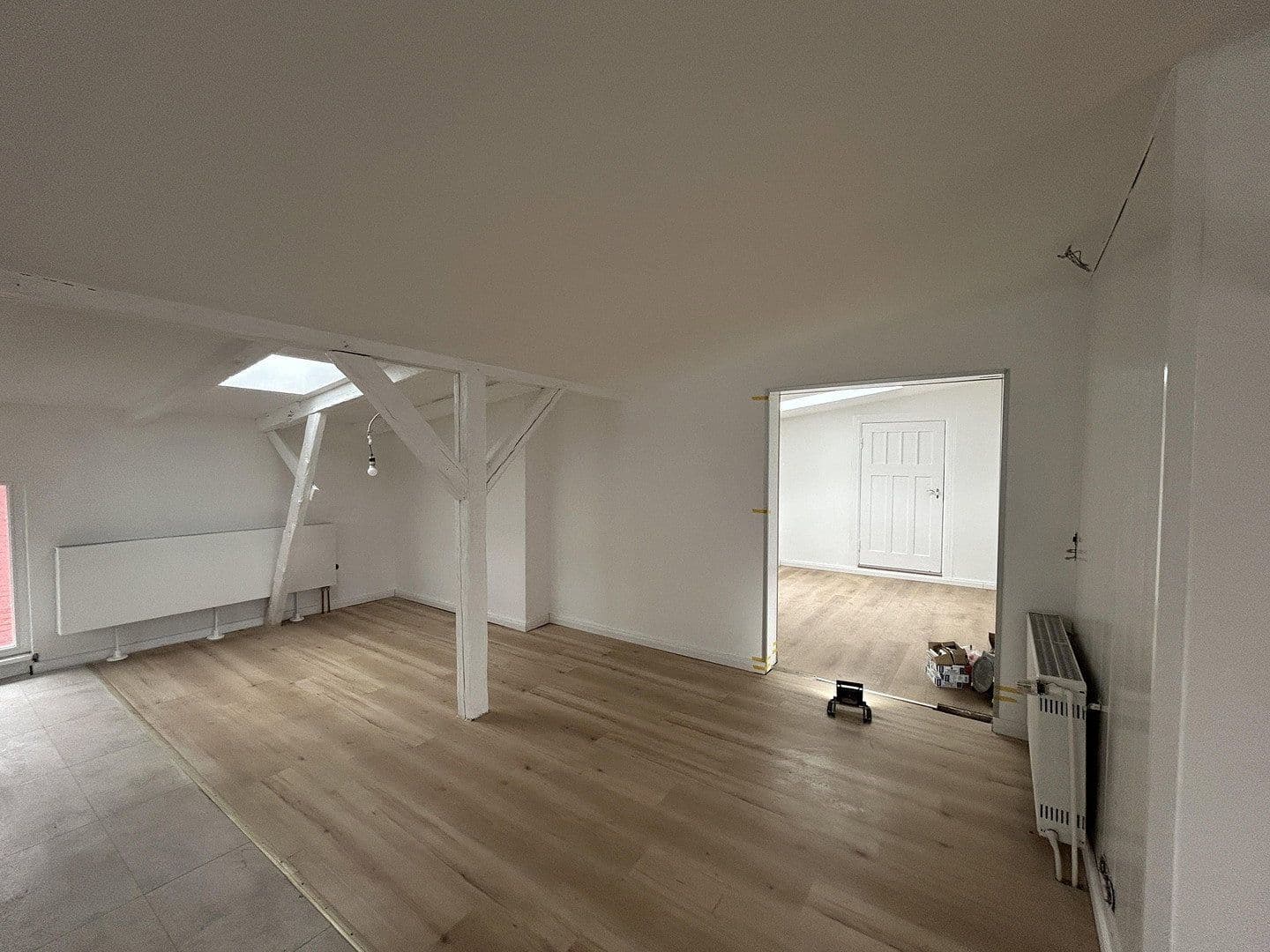 2 bedroom with open-plan kitchen flat to rent, 130 m², Schlutuper Kirchstraße 3, LÜBECK, Schleswig-Holstein 2 bedroom with open-plan kitchen flat to rent, 130 m², Schlutuper Kirchstraße 3, LÜBECK, Schleswig-Holstein