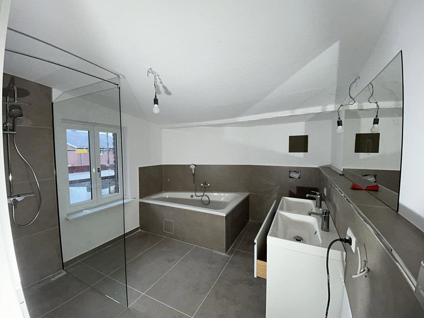 2 bedroom with open-plan kitchen flat to rent, 130 m², Schlutuper Kirchstraße 3, LÜBECK, Schleswig-Holstein 2 bedroom with open-plan kitchen flat to rent, 130 m², Schlutuper Kirchstraße 3, LÜBECK, Schleswig-Holstein