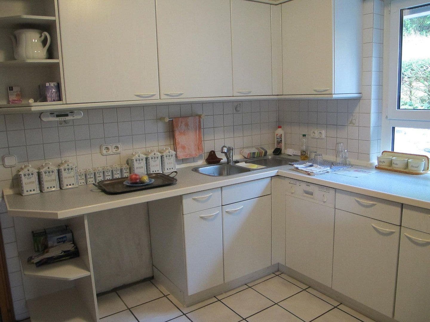 house for sale, 170 m², Schöfweg, Bavaria house for sale, 170 m², Schöfweg, Bavaria