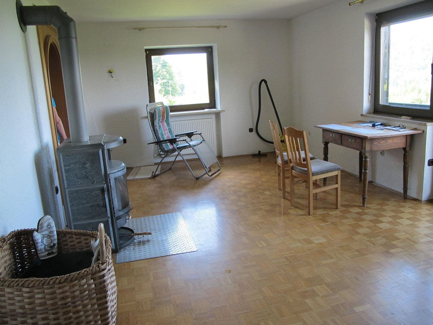 house for sale, 170 m², Schöfweg, Bavaria house for sale, 170 m², Schöfweg, Bavaria