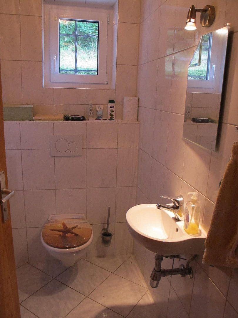 house for sale, 170 m², Schöfweg, Bavaria house for sale, 170 m², Schöfweg, Bavaria