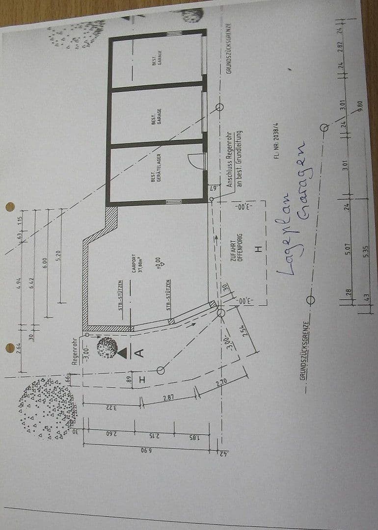 house for sale, 170 m², Schöfweg, Bavaria house for sale, 170 m², Schöfweg, Bavaria
