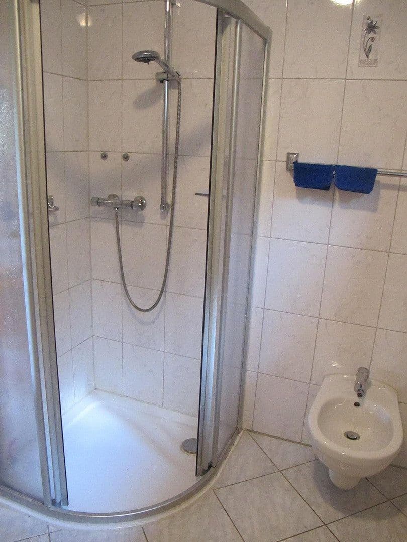 house for sale, 170 m², Schöfweg, Bavaria house for sale, 170 m², Schöfweg, Bavaria