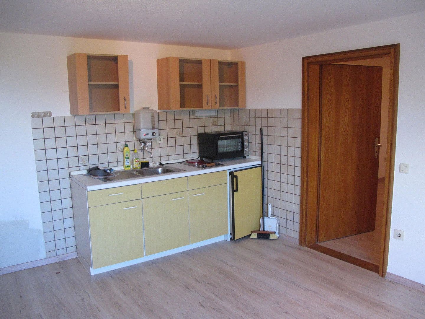 house for sale, 170 m², Schöfweg, Bavaria house for sale, 170 m², Schöfweg, Bavaria