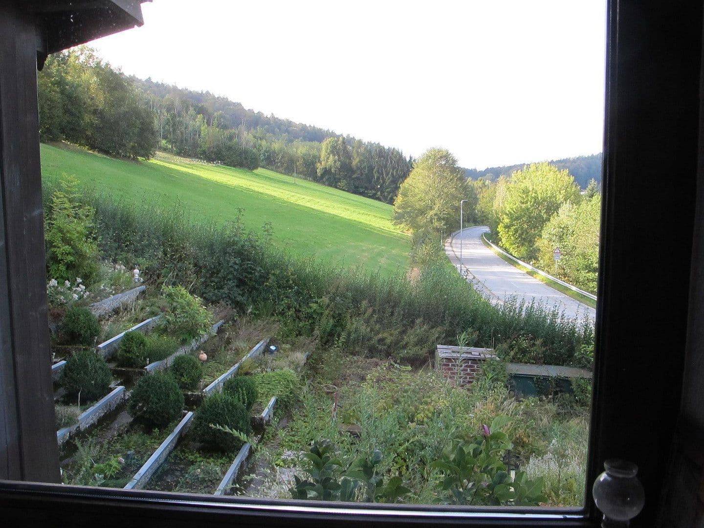 house for sale, 170 m², Schöfweg, Bavaria house for sale, 170 m², Schöfweg, Bavaria