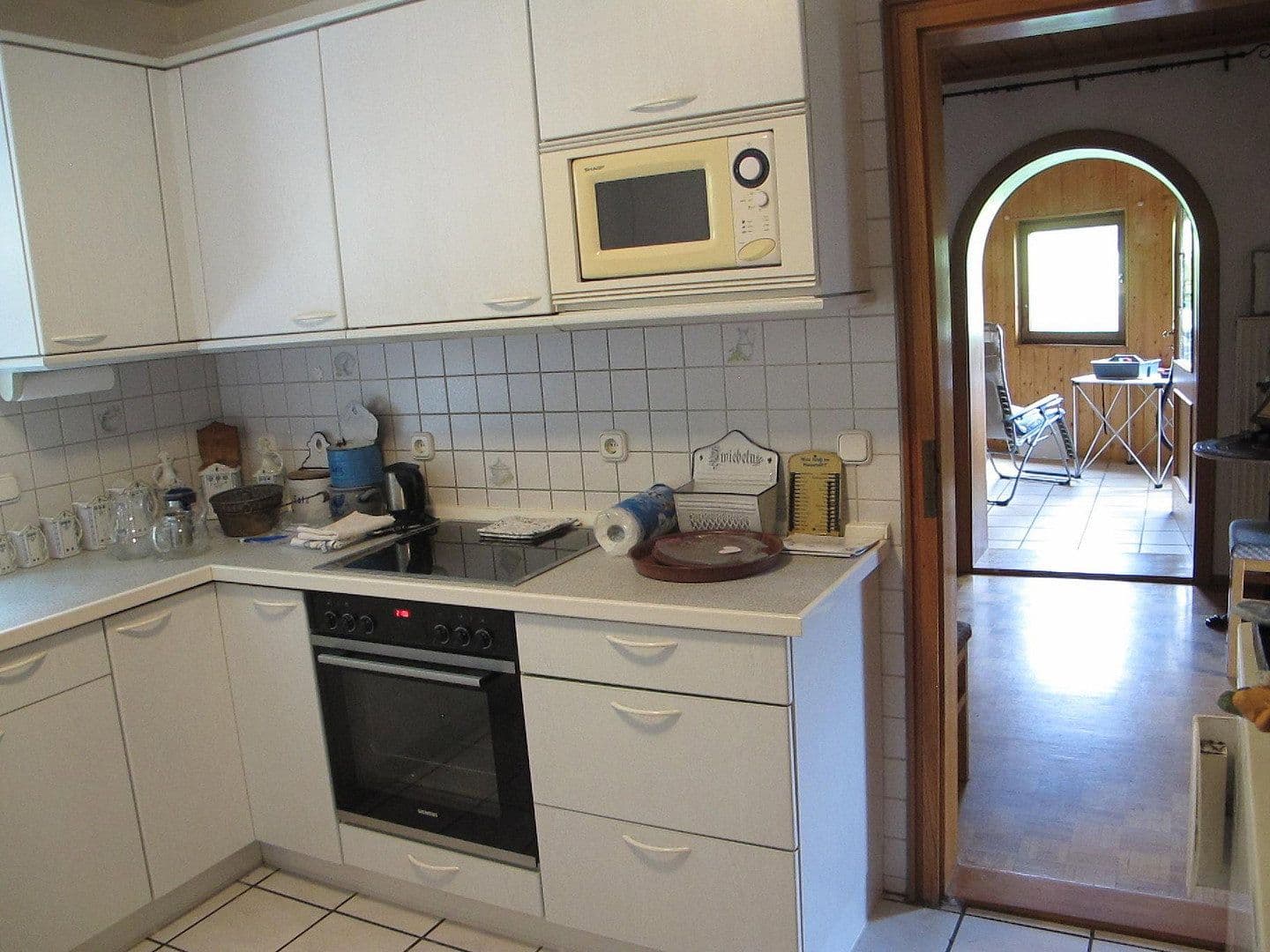 house for sale, 170 m², Schöfweg, Bavaria house for sale, 170 m², Schöfweg, Bavaria