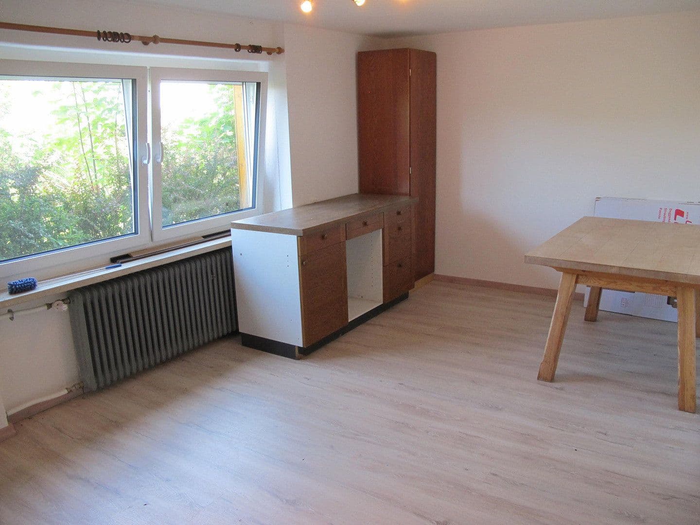 house for sale, 170 m², Schöfweg, Bavaria house for sale, 170 m², Schöfweg, Bavaria