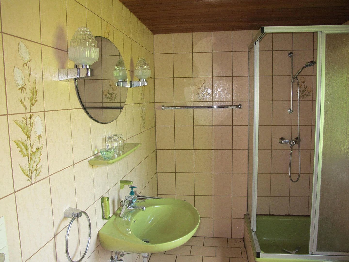house for sale, 170 m², Schöfweg, Bavaria house for sale, 170 m², Schöfweg, Bavaria
