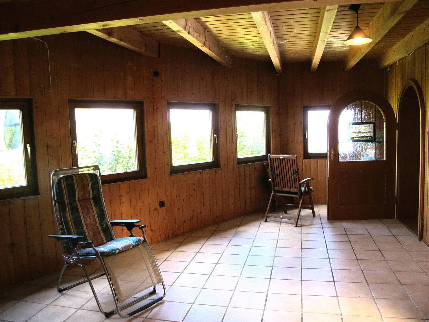 house for sale, 170 m², Schöfweg, Bavaria house for sale, 170 m², Schöfweg, Bavaria