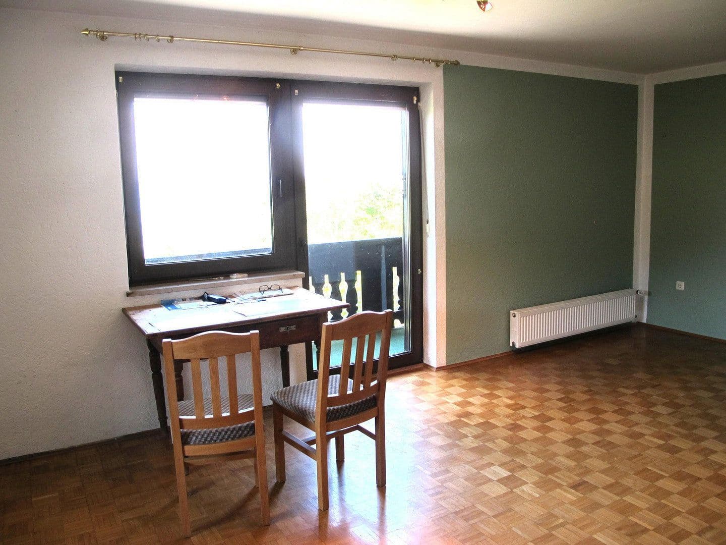 house for sale, 170 m², Schöfweg, Bavaria house for sale, 170 m², Schöfweg, Bavaria