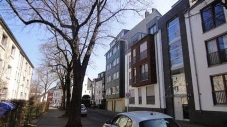 office to rent, 38 m², Walburgisstr. 7, Dasseldorf, North Rhine-Westphalia office to rent, 38 m², Walburgisstr. 7, Dasseldorf, North Rhine-Westphalia