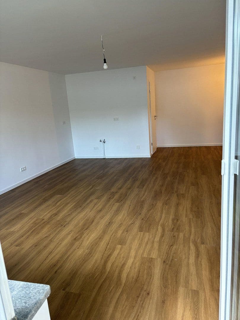 office to rent, 38 m², Walburgisstr. 7, Dasseldorf, North Rhine-Westphalia office to rent, 38 m², Walburgisstr. 7, Dasseldorf, North Rhine-Westphalia