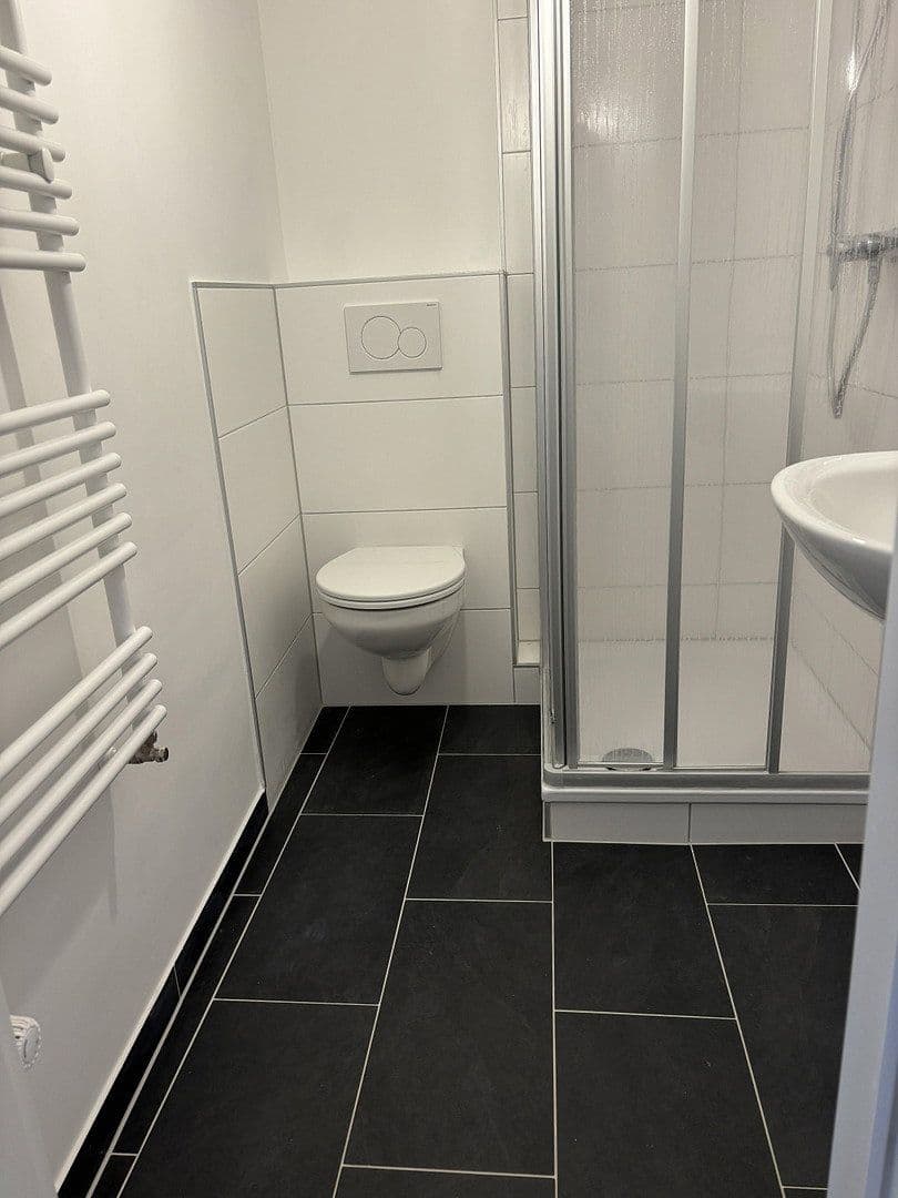 office to rent, 38 m², Walburgisstr. 7, Dasseldorf, North Rhine-Westphalia office to rent, 38 m², Walburgisstr. 7, Dasseldorf, North Rhine-Westphalia