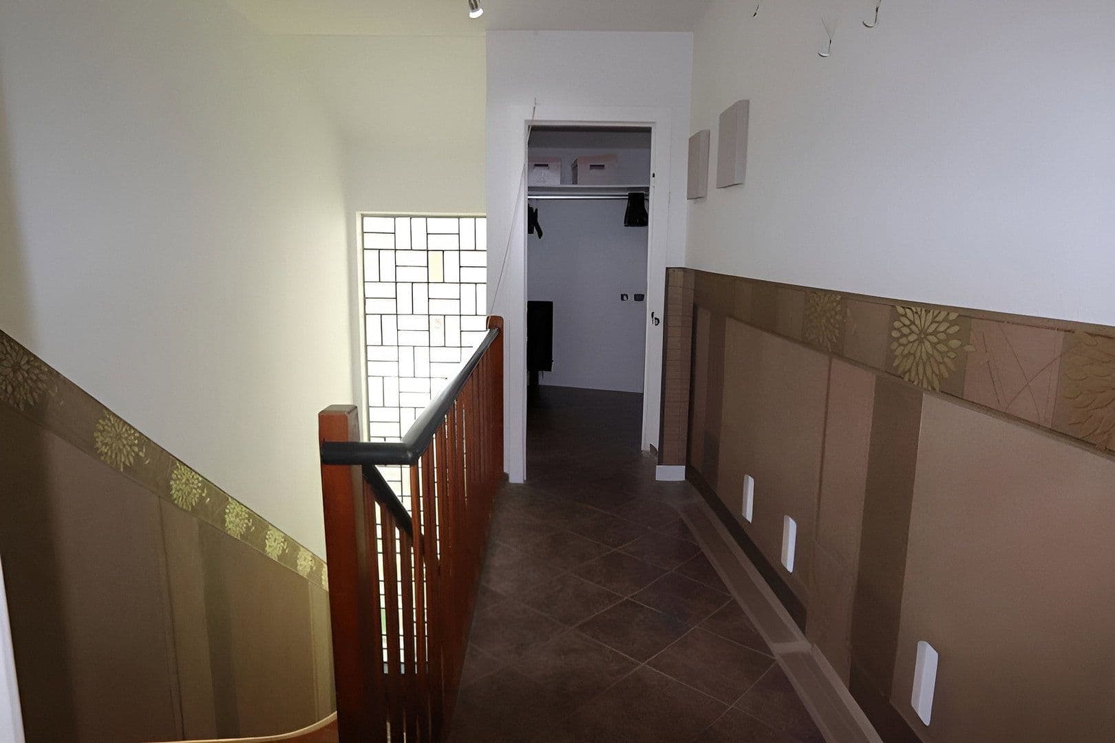 2 bedroom flat to rent, 75 m², Pinneberg, Schleswig-Holstein 2 bedroom flat to rent, 75 m², Pinneberg, Schleswig-Holstein