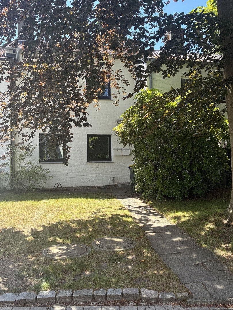 2 bedroom flat to rent, 75 m², Pinneberg, Schleswig-Holstein 2 bedroom flat to rent, 75 m², Pinneberg, Schleswig-Holstein