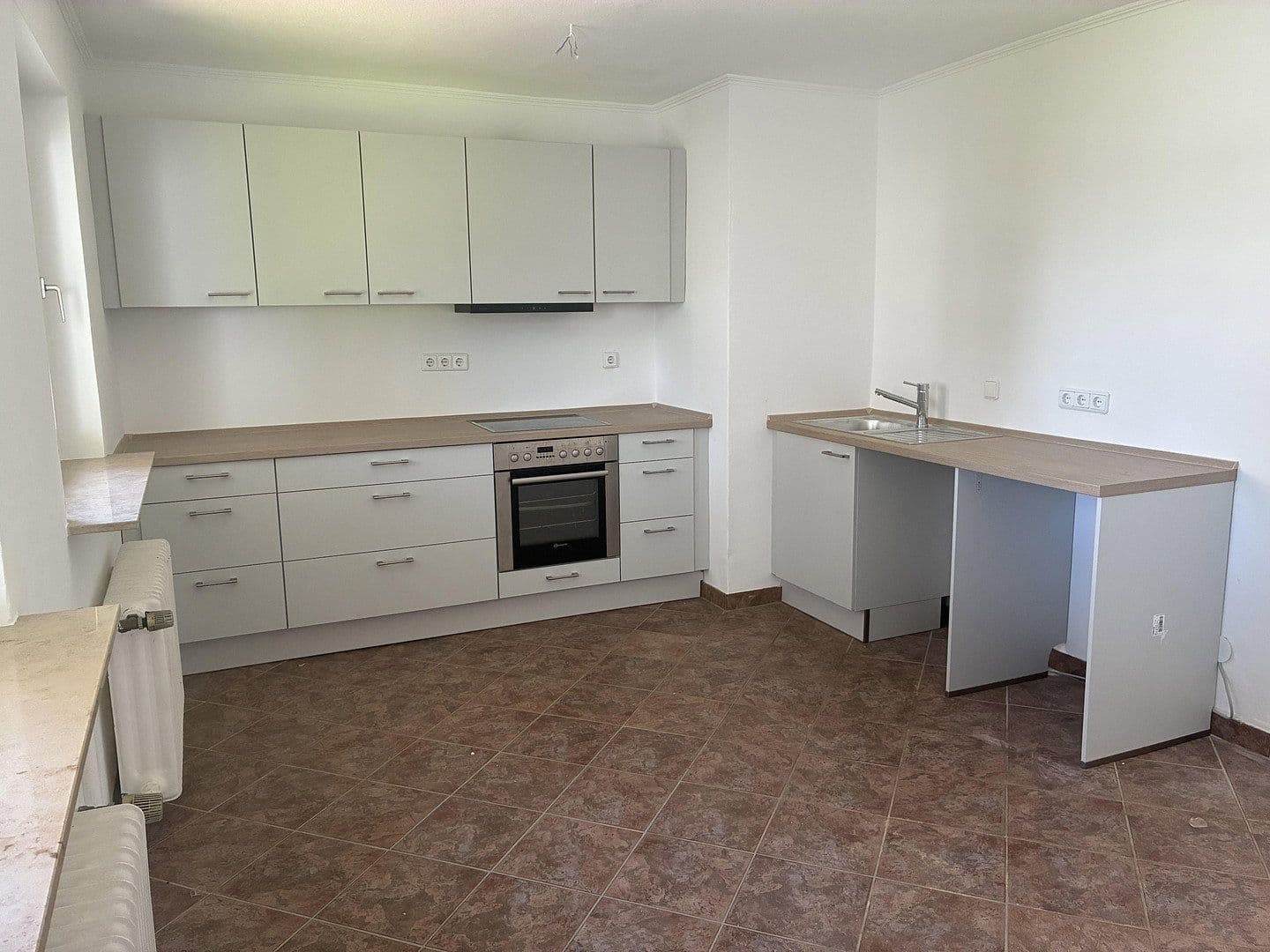 2 bedroom flat to rent, 75 m², Pinneberg, Schleswig-Holstein 2 bedroom flat to rent, 75 m², Pinneberg, Schleswig-Holstein