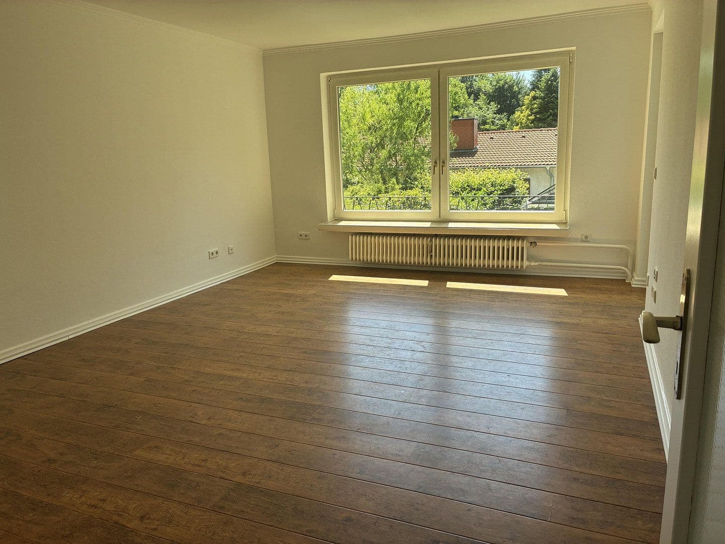 2 bedroom flat to rent, 75 m², Pinneberg, Schleswig-Holstein 2 bedroom flat to rent, 75 m², Pinneberg, Schleswig-Holstein