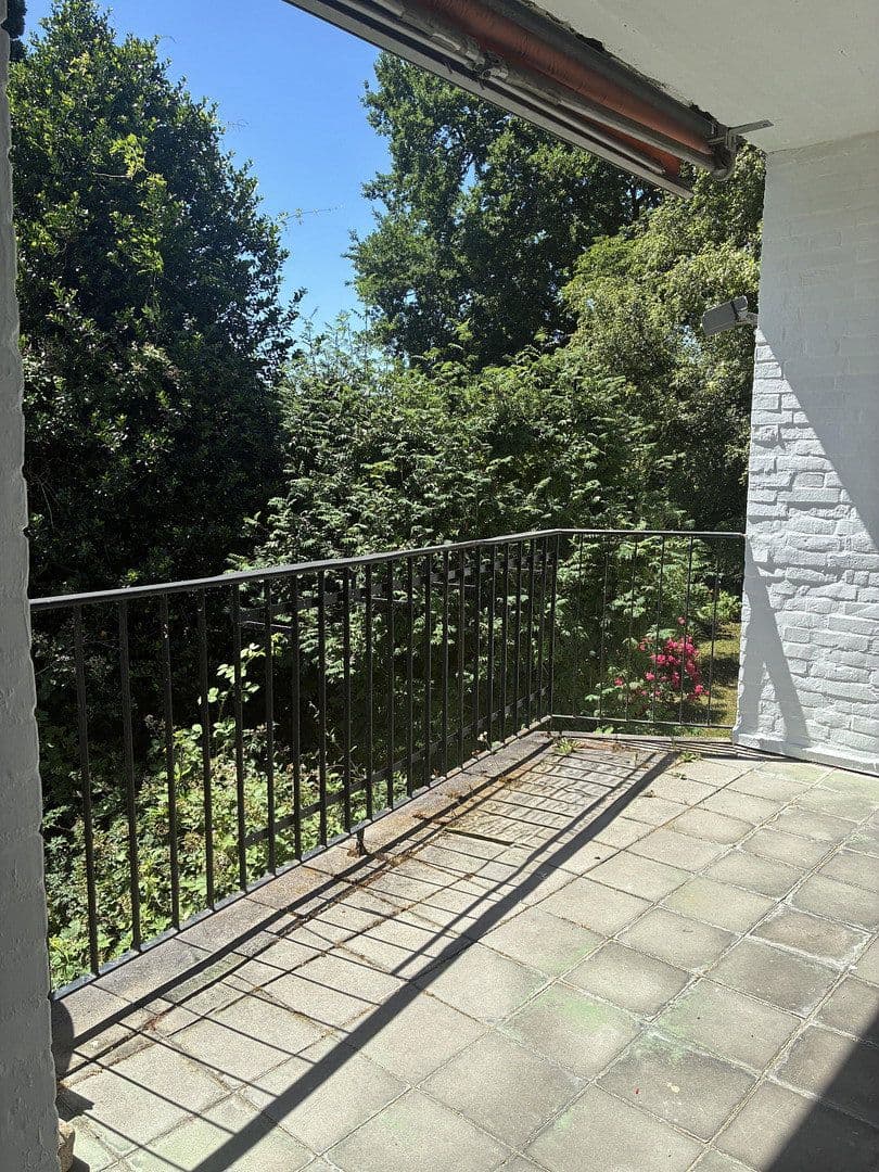 2 bedroom flat to rent, 75 m², Pinneberg, Schleswig-Holstein 2 bedroom flat to rent, 75 m², Pinneberg, Schleswig-Holstein