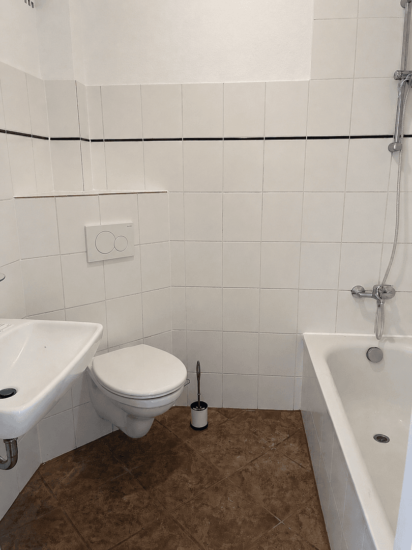 2 bedroom flat to rent, 75 m², Pinneberg, Schleswig-Holstein 2 bedroom flat to rent, 75 m², Pinneberg, Schleswig-Holstein