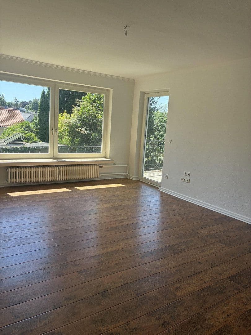 2 bedroom flat to rent, 75 m², Pinneberg, Schleswig-Holstein 2 bedroom flat to rent, 75 m², Pinneberg, Schleswig-Holstein