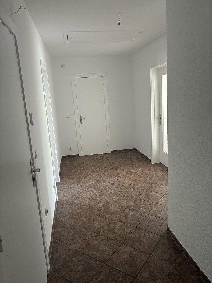 2 bedroom flat to rent, 75 m², Pinneberg, Schleswig-Holstein 2 bedroom flat to rent, 75 m², Pinneberg, Schleswig-Holstein